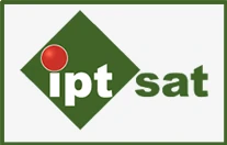 Superset - Iptsat srl